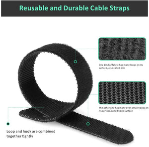 Cable Ties