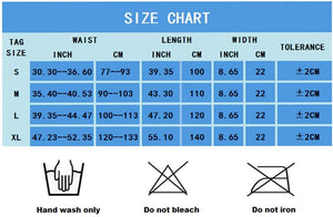 Waist Trimmer Belt for Women & Men