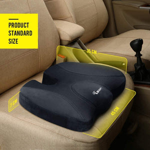 Seat Cushion