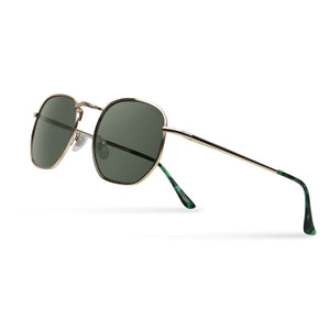 Retro Sunglasse 04C3