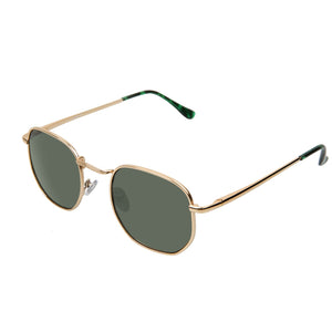 Retro Sunglasse 04C3