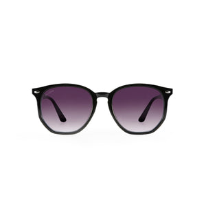 Classic Sunglasses 08C2