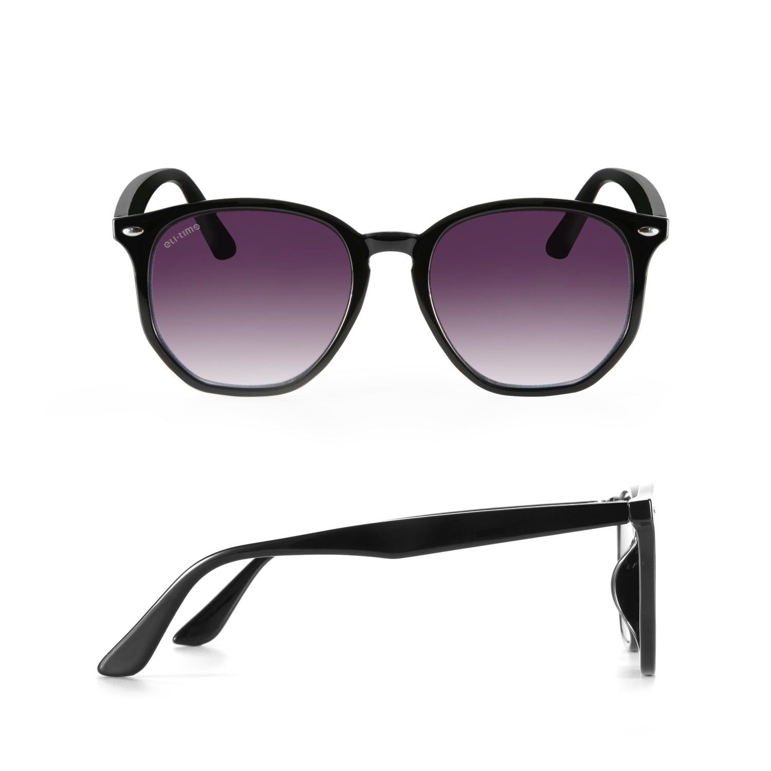 Classic Sunglasses 08C2