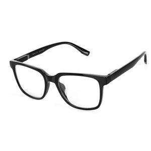 Blue Light Filter Eyewear BT11