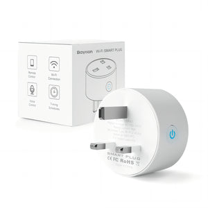 Smart Plug 1PCS